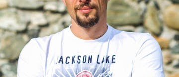 Literarna postaja. Renato Bratkovič: Plavalec