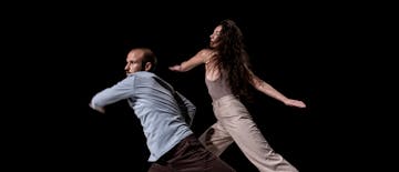 ALEGORIJE MESECEV – ATRIBUTI