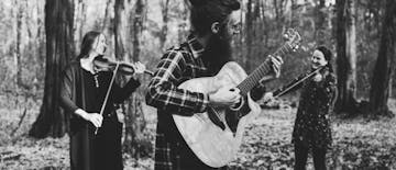 JE NA DRAVCI M HLICA