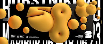 Borštnikovo srečanje