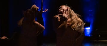 PESEM O ZAHAJAJOČEM SONCU