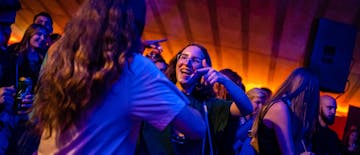 AFTER: MADE IN SLOVENIA