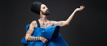 Božo Vrećo Sevdahology