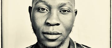 Seun Kuti & Egypt 80 (NGA)