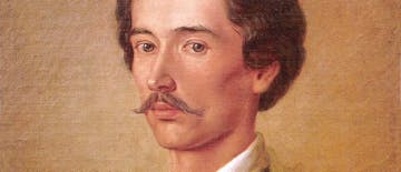 Madžarski literarni spomeniki od Alp do Jadrana