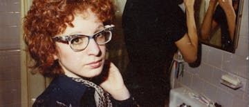 Vsa ta lepota in prelivanje krvi