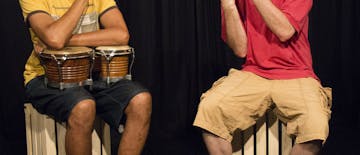 Ritmično škatlaste pravljice