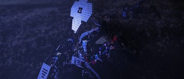 Kibernetična intima