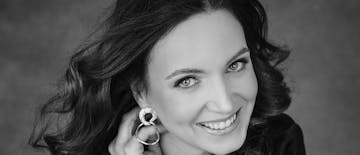 Tjaša Šulc Dejanović, musician