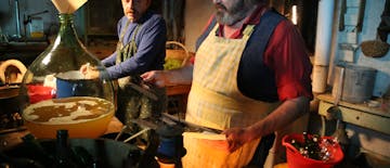 Kakšno življenje film