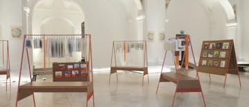 Illustrator's Corner