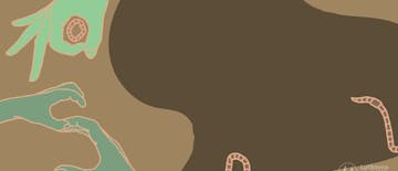 Dš, dš, dš deževnik