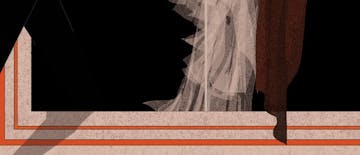 Dobro jutro, travnik