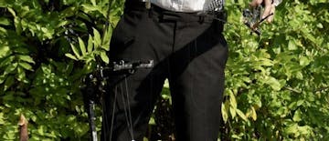 Lutke iz Budimpešte