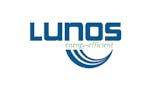Lunos