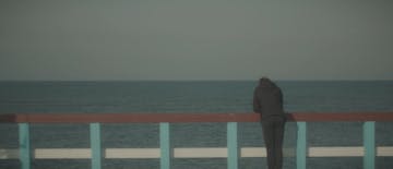 DVA KORAKA OD BALTIKA DO JADRANA