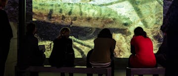 Drava pa še kar teče …