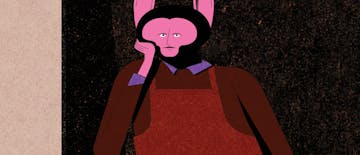 Robi Kapuca was here