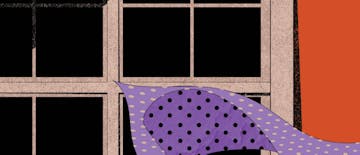 Sijaj, sijaj sončece