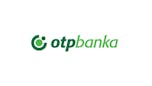 OTP banka