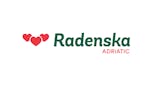 Radenska