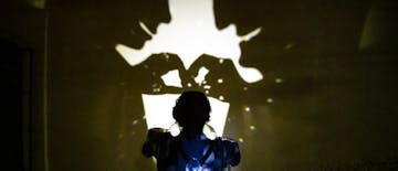 Rapsodija za mimoidoče