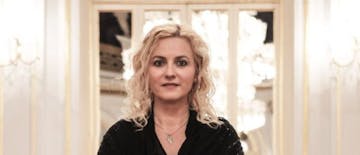 Zavedaj se, o duša!