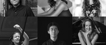 Virtuoznost brez meja