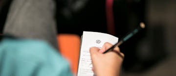 StopTrik Žverca: mednarodni tekmovalni program stop animacija za otroke I