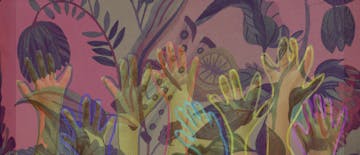 Otroška delavnica stop animacije