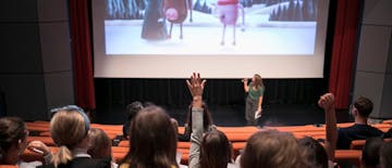 StopTrik Mladostnik_ca