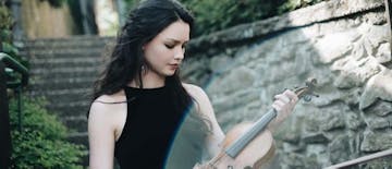 Spomini in preobrazbe