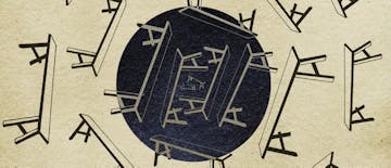 Kako sem čakal na sonce