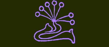 Ezoterična ekotehnika