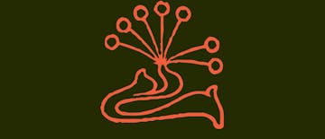 Pedro del Real Lavergne: Ludd živi!