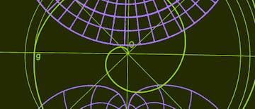 Ioana Vreme Moser: Bar rdečil za ustnice