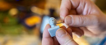 Lutkovna rokodelnica za odrasle