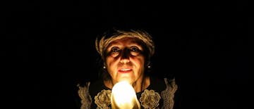 IZDELOVALKA MRTVAŠKIH PRTOV