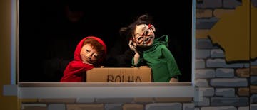 Robi Kapuca was here