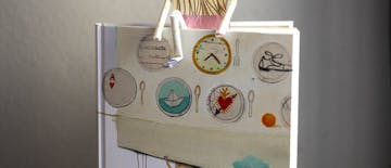 Zimske lutkovne počitnice