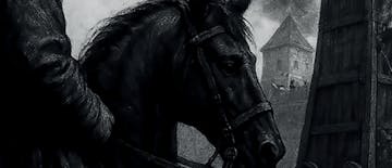 Dragan Potočnik: MORPORUK