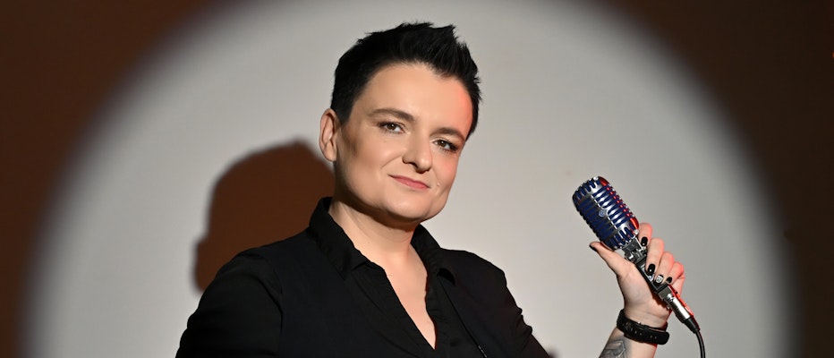 Martina Ipša