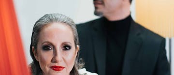 Festival Lent: Jadranka Juras kvartet