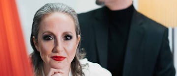 Festival Lent: Jadranka Juras kvartet