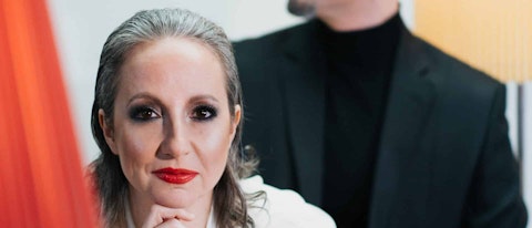 Festival Lent: Jadranka Juras kvartet