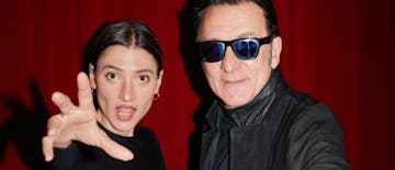 We will, we will rakija