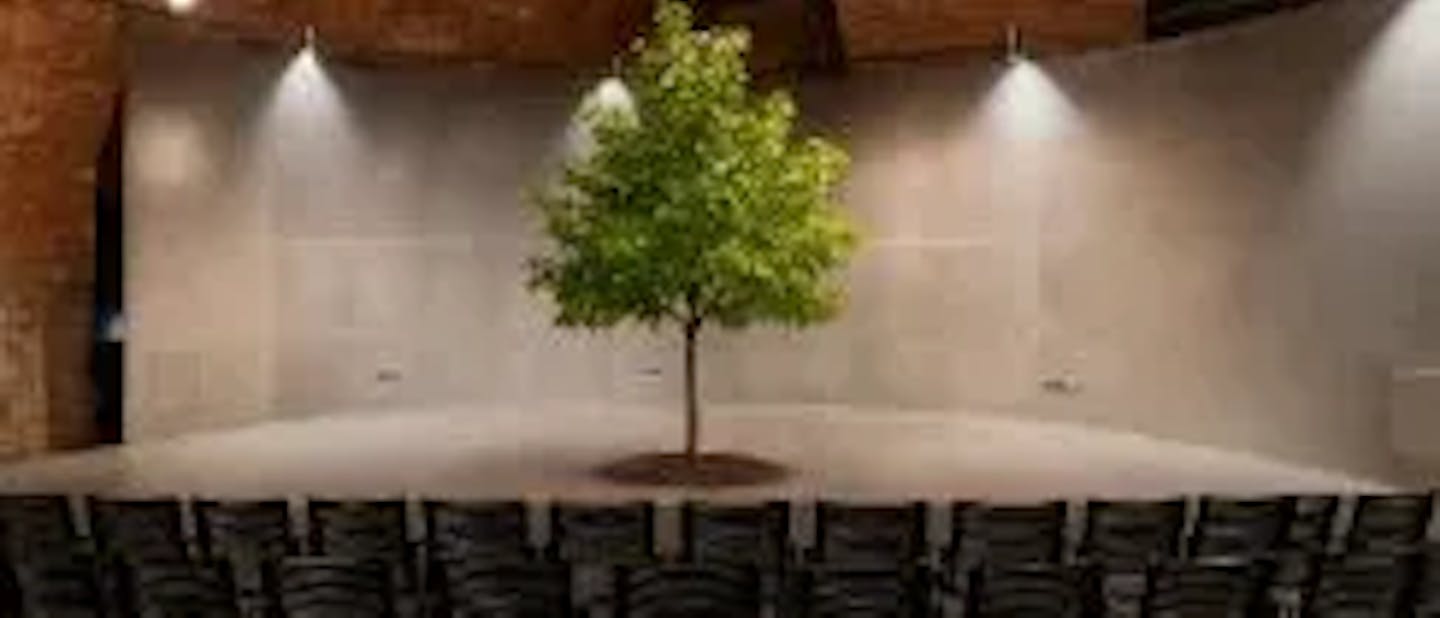 Culture and Sustainability