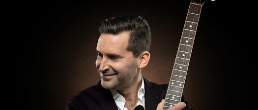 Teo Collori & Jaki Potezi