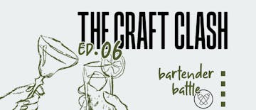 The Craft Clash