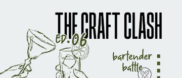 The Craft Clash